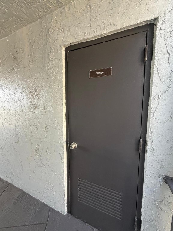 LIME BAY CONDOMINIUM - Residential