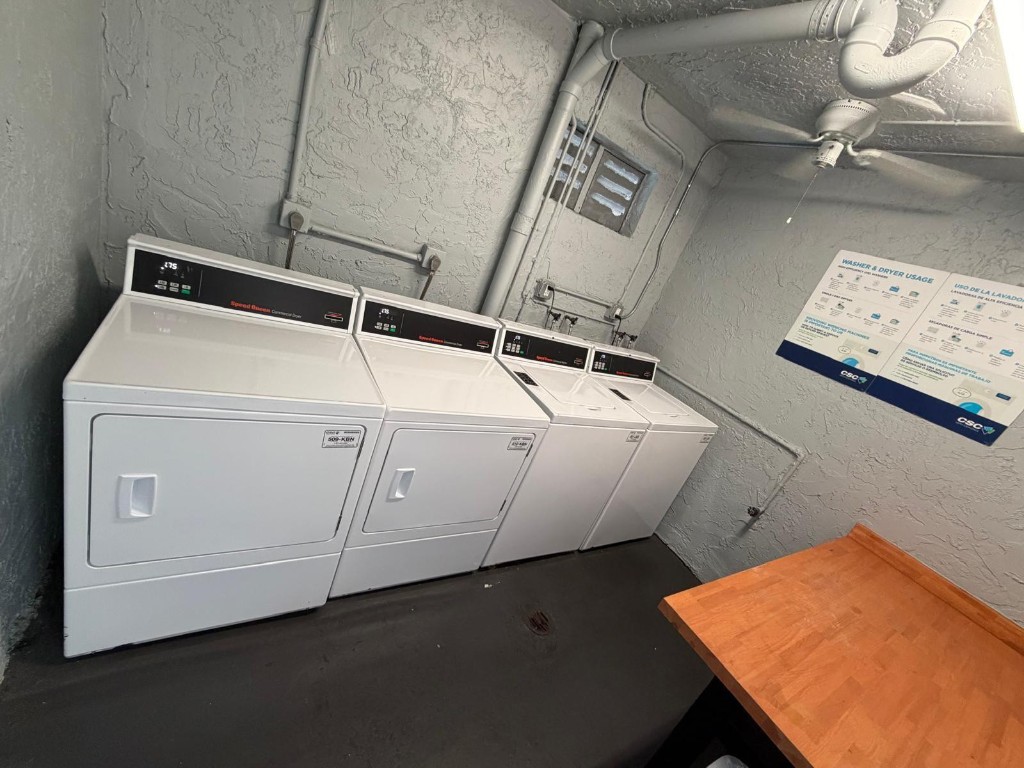 LIME BAY CONDOMINIUM - Residential