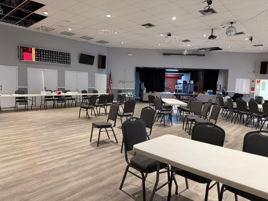 LIME BAY CONDOMINIUM - Residential