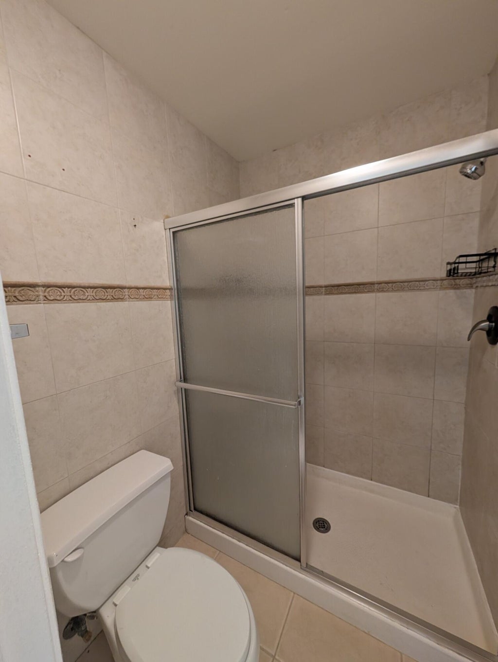 Photo of 3830 Coral Tree Circle, Coconut Creek, FL 33073 (MLS # B26058000)