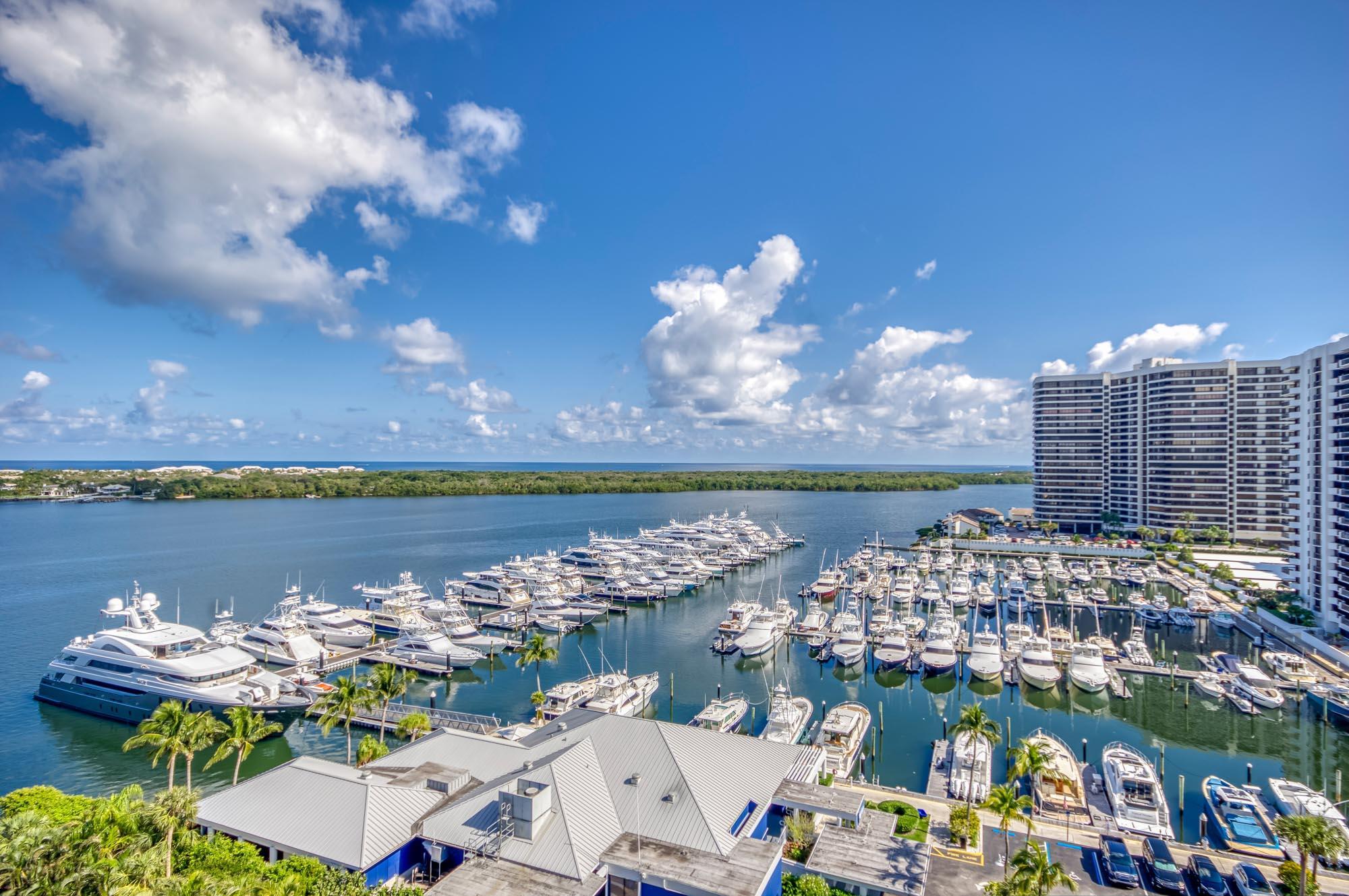 122 Lakeshore Drive Ph34
