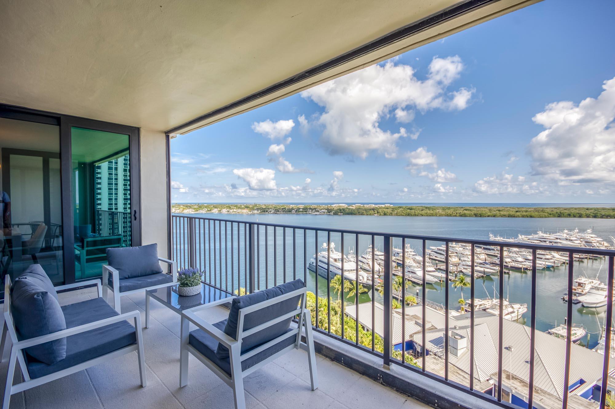122 Lakeshore Drive Ph34