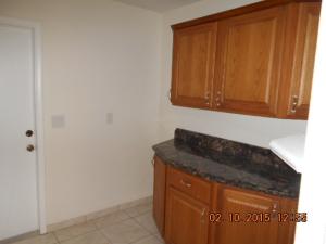 CRESTHAVEN OF PALM BEACH - Residential