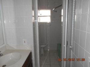 CRESTHAVEN OF PALM BEACH - Residential