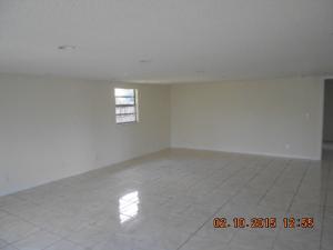 CRESTHAVEN OF PALM BEACH - Residential