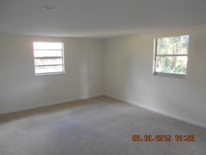 CRESTHAVEN OF PALM BEACH - Residential