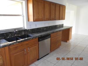 CRESTHAVEN OF PALM BEACH - Residential