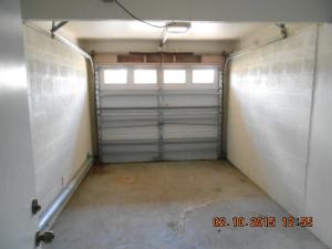 CRESTHAVEN OF PALM BEACH - Residential