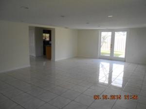 CRESTHAVEN OF PALM BEACH - Residential