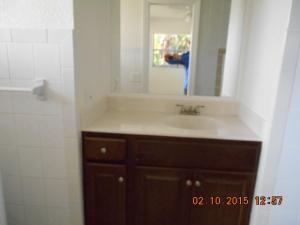 CRESTHAVEN OF PALM BEACH - Residential