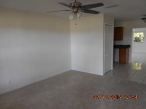 CRESTHAVEN OF PALM BEACH - Residential