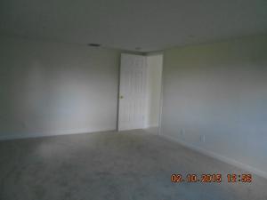 CRESTHAVEN OF PALM BEACH - Residential