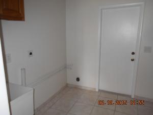 CRESTHAVEN OF PALM BEACH - Residential