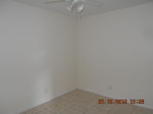 CRESTHAVEN OF PALM BEACH - Residential