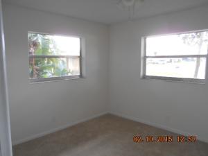 CRESTHAVEN OF PALM BEACH - Residential