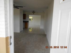 CRESTHAVEN OF PALM BEACH - Residential