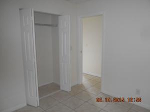 CRESTHAVEN OF PALM BEACH - Residential