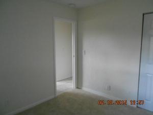 CRESTHAVEN OF PALM BEACH - Residential