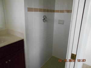 CRESTHAVEN OF PALM BEACH - Residential