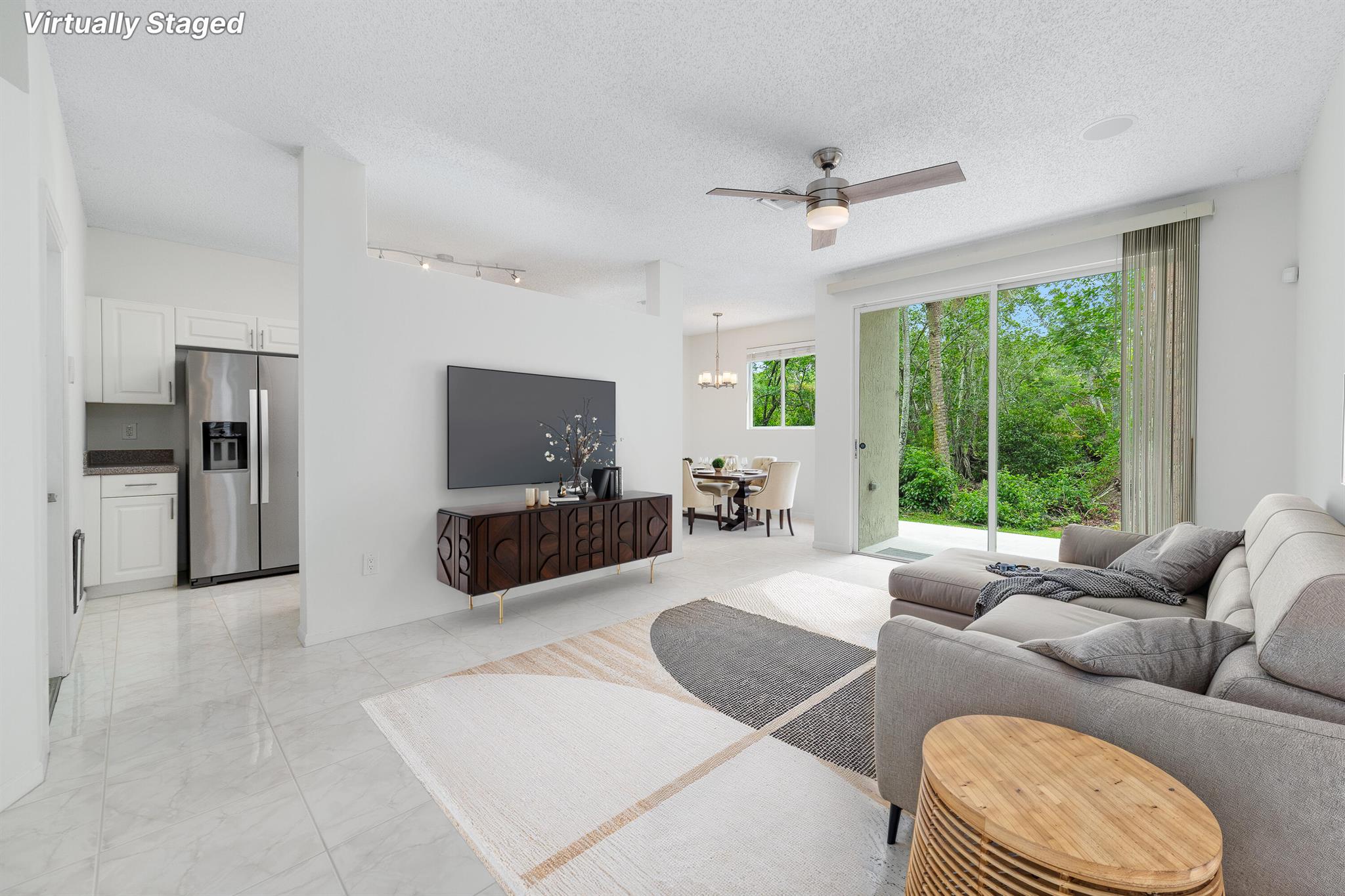 4718 NW 59th Manor