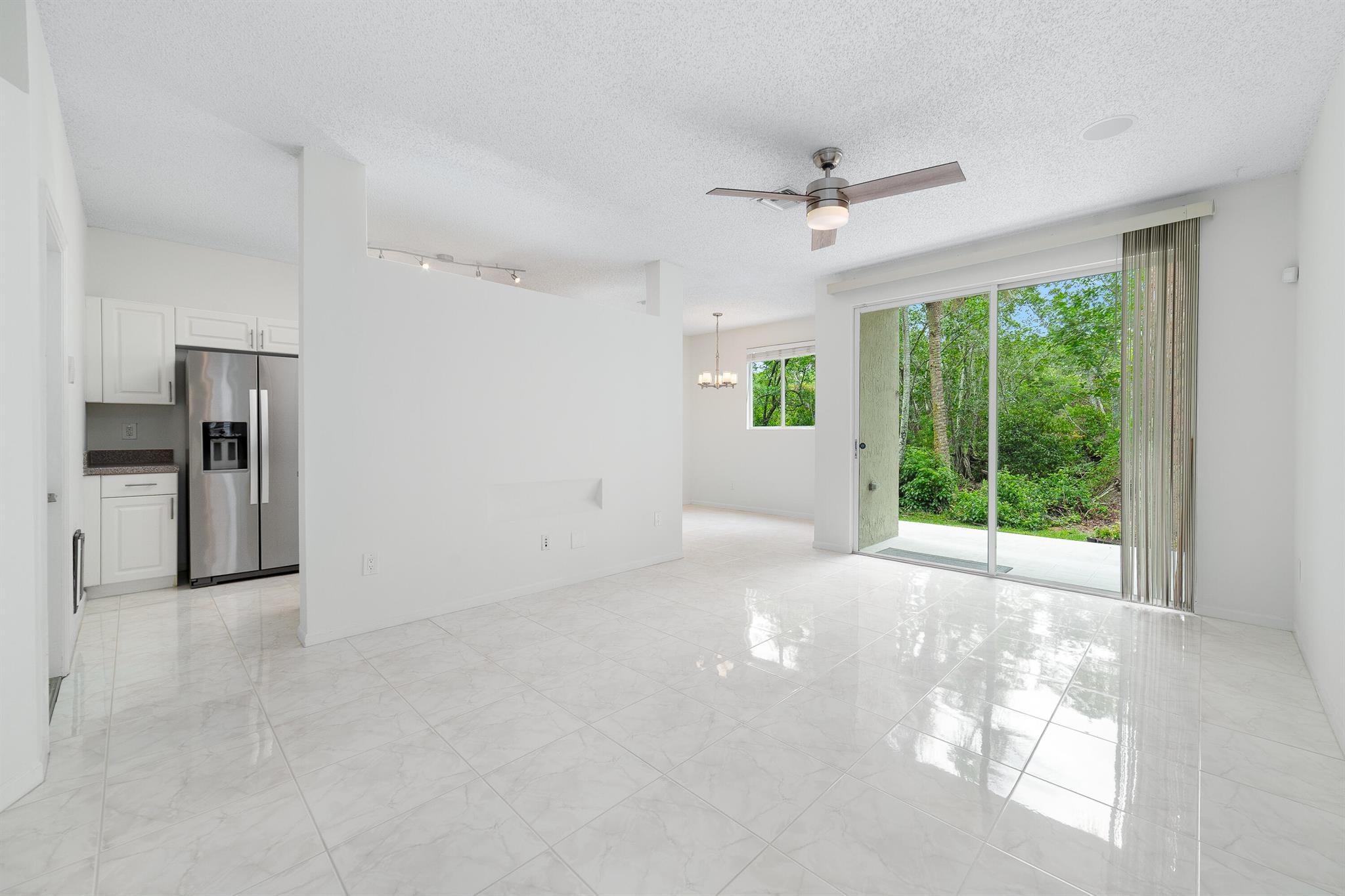 4718 NW 59th Manor