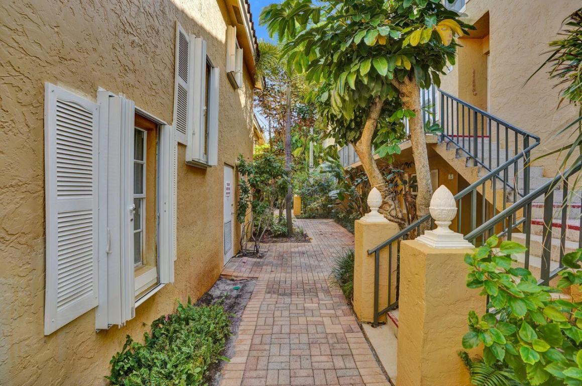 BAY REACH CONDO - Residential