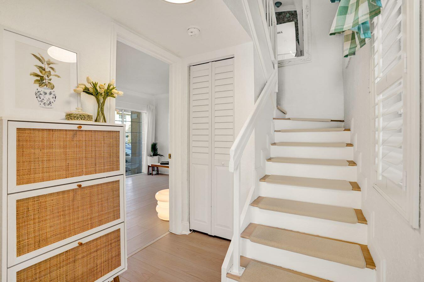 BAY REACH CONDO - Residential