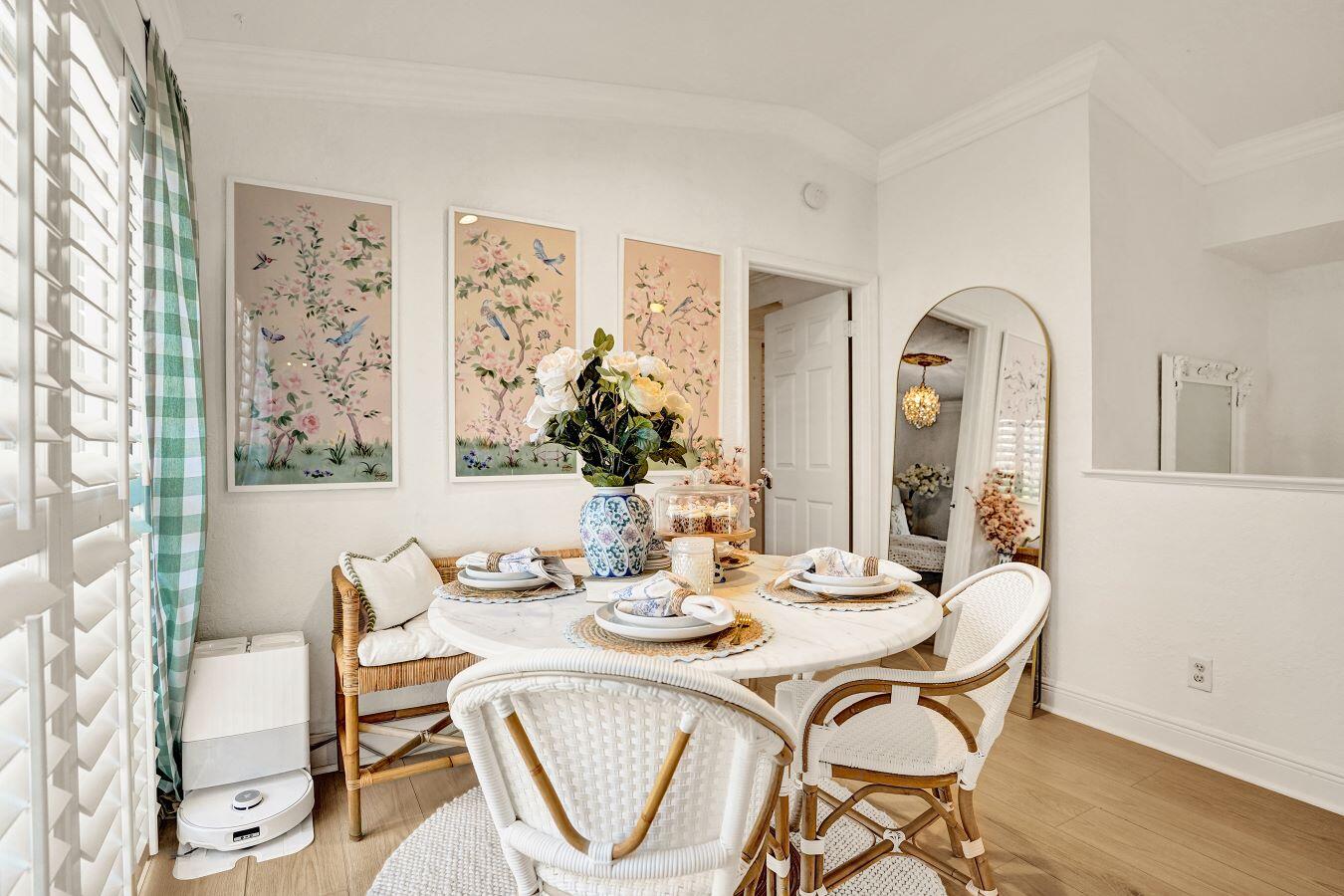 BAY REACH CONDO - Residential