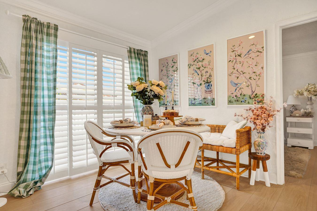 BAY REACH CONDO - Residential