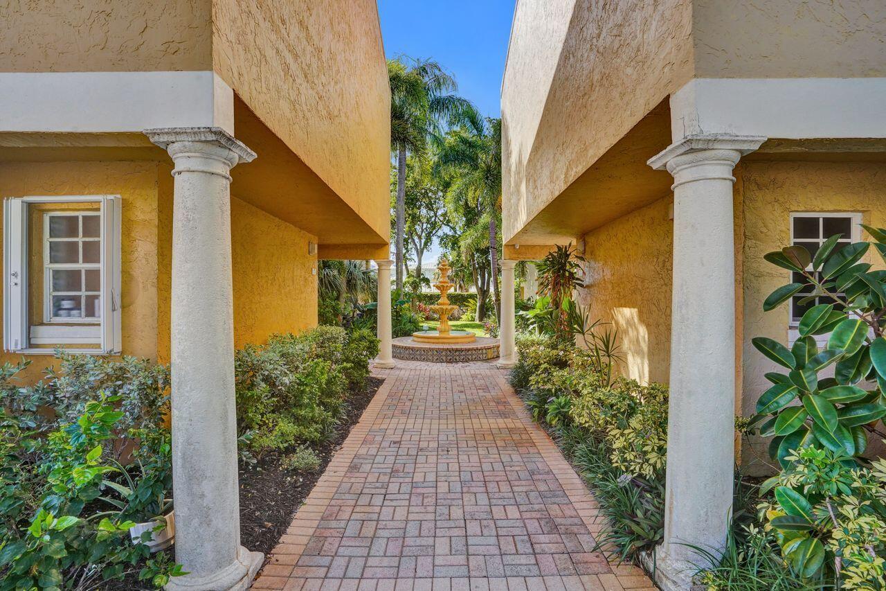 BAY REACH CONDO - Residential