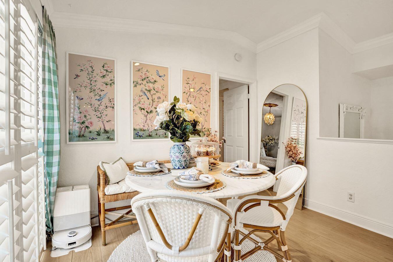 BAY REACH CONDO - Residential