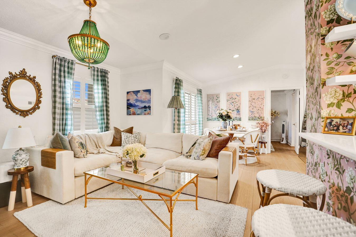 BAY REACH CONDO - Residential