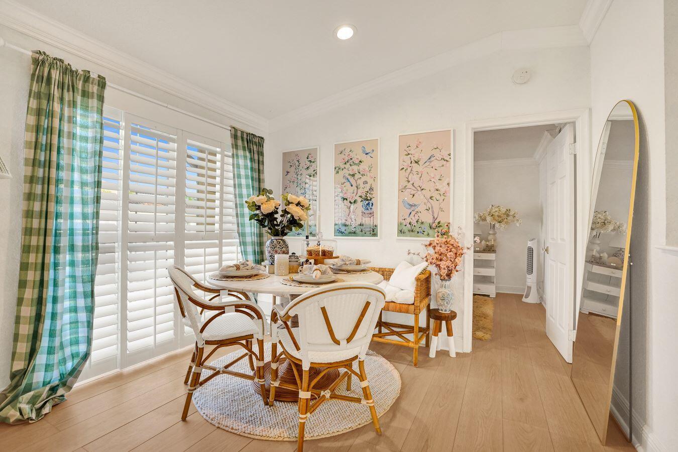 BAY REACH CONDO - Residential