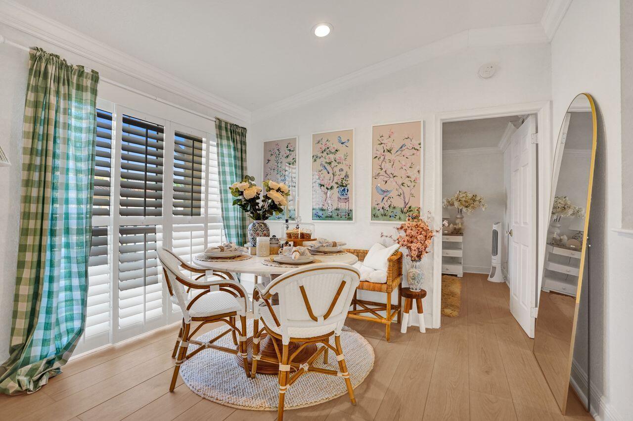 BAY REACH CONDO - Residential