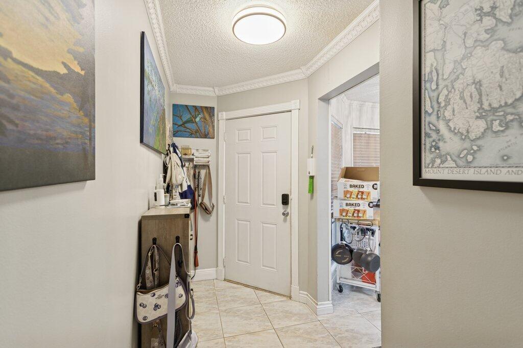 10272 Hidden Springs Court