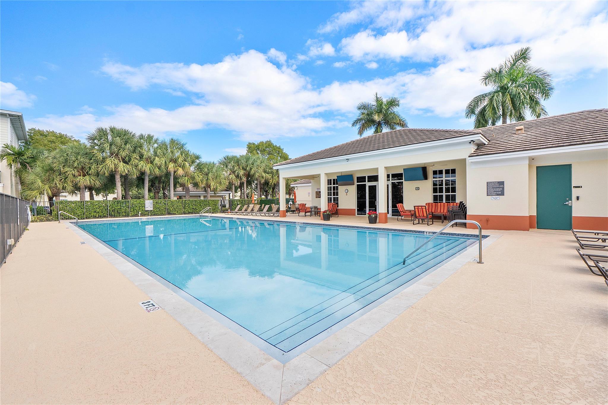 Orchid Grove - Residential