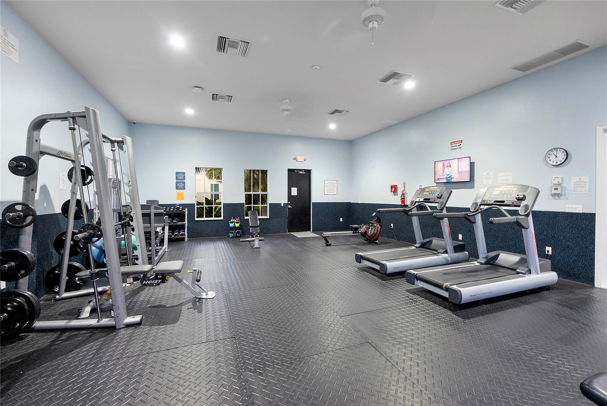 Orchid Grove - Residential