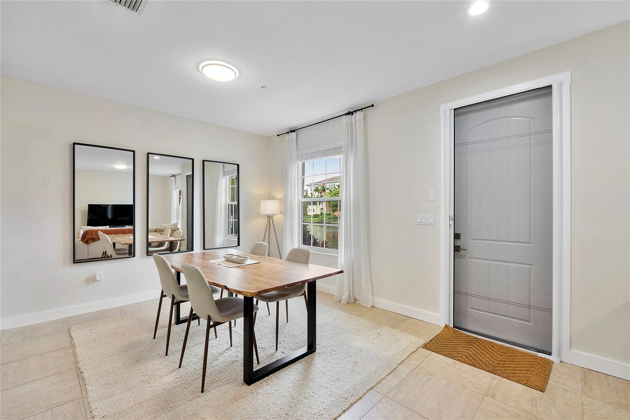 Orchid Grove - Residential