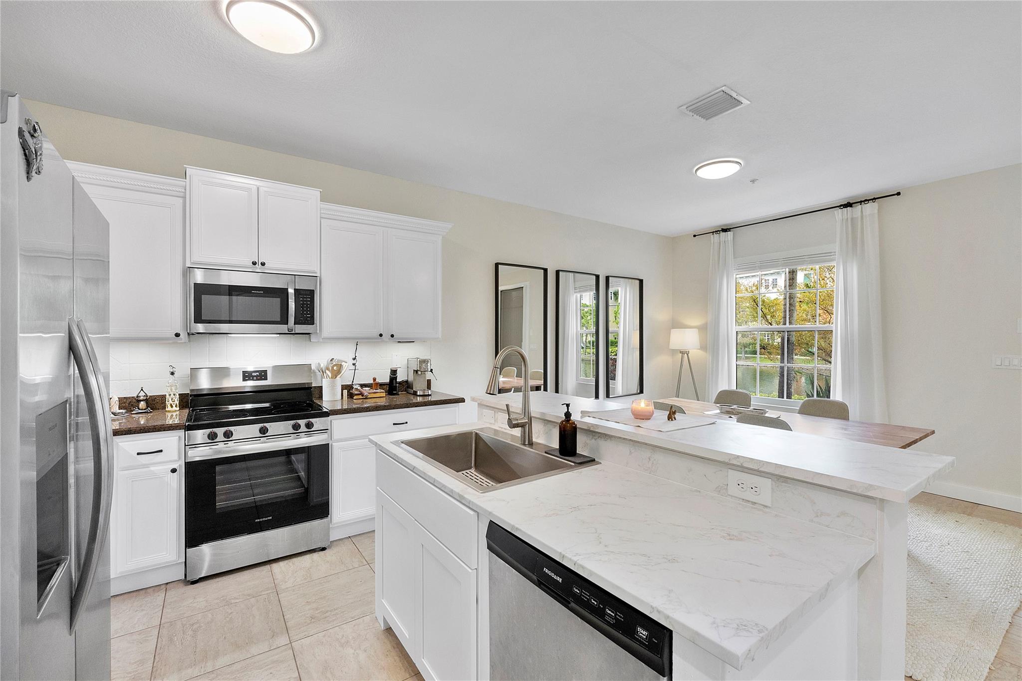 Orchid Grove - Residential