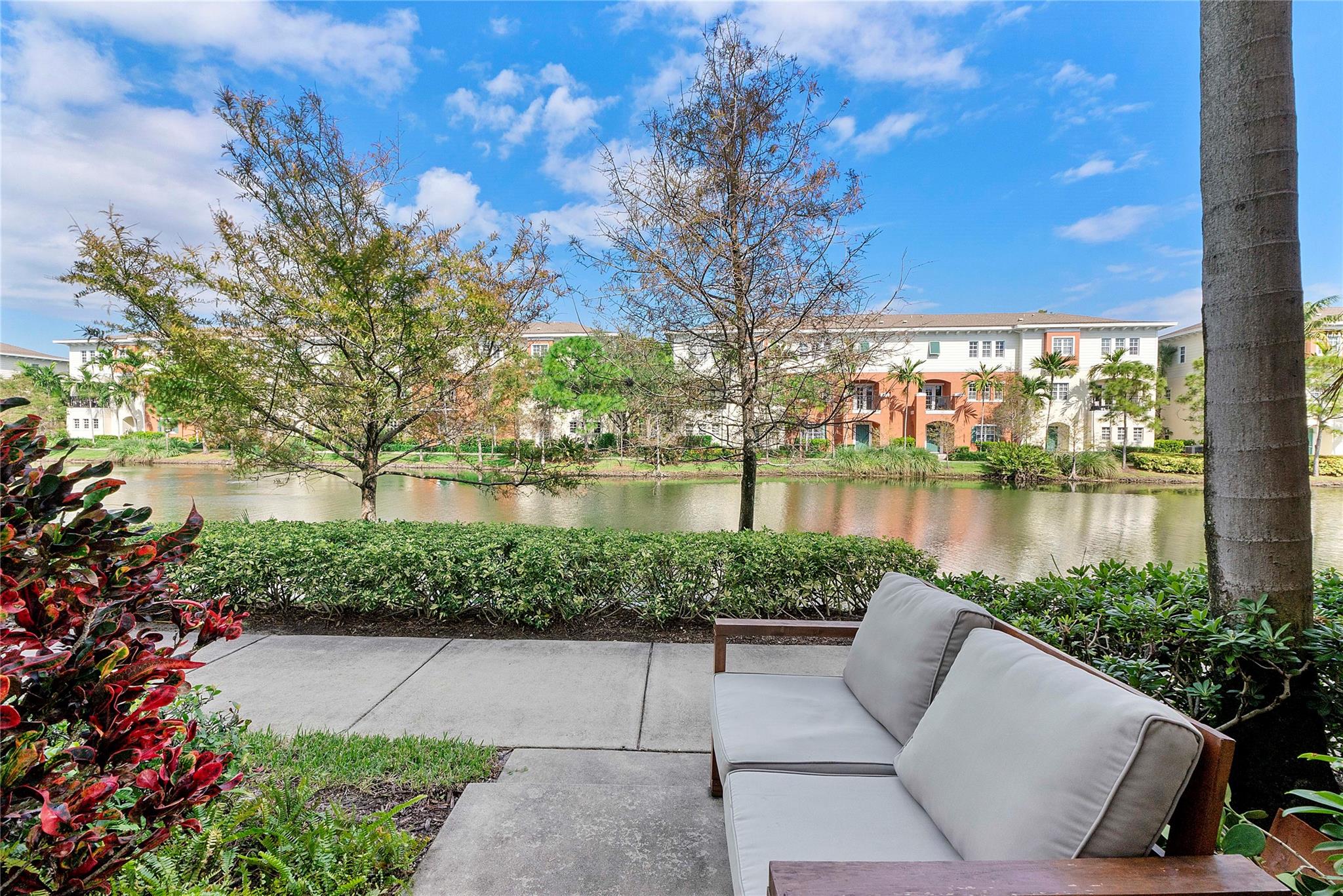 Orchid Grove - Residential