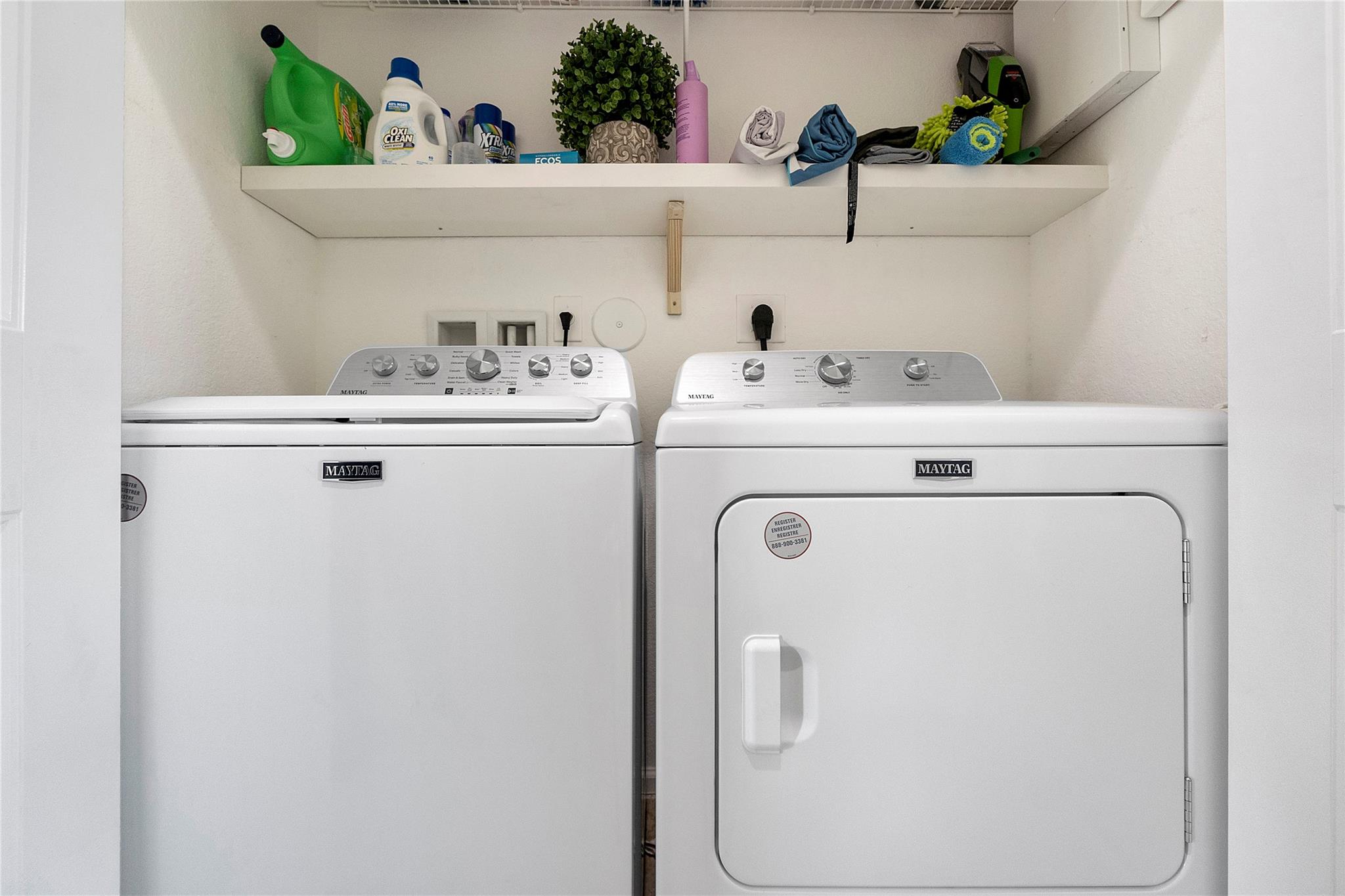 Orchid Grove - Residential