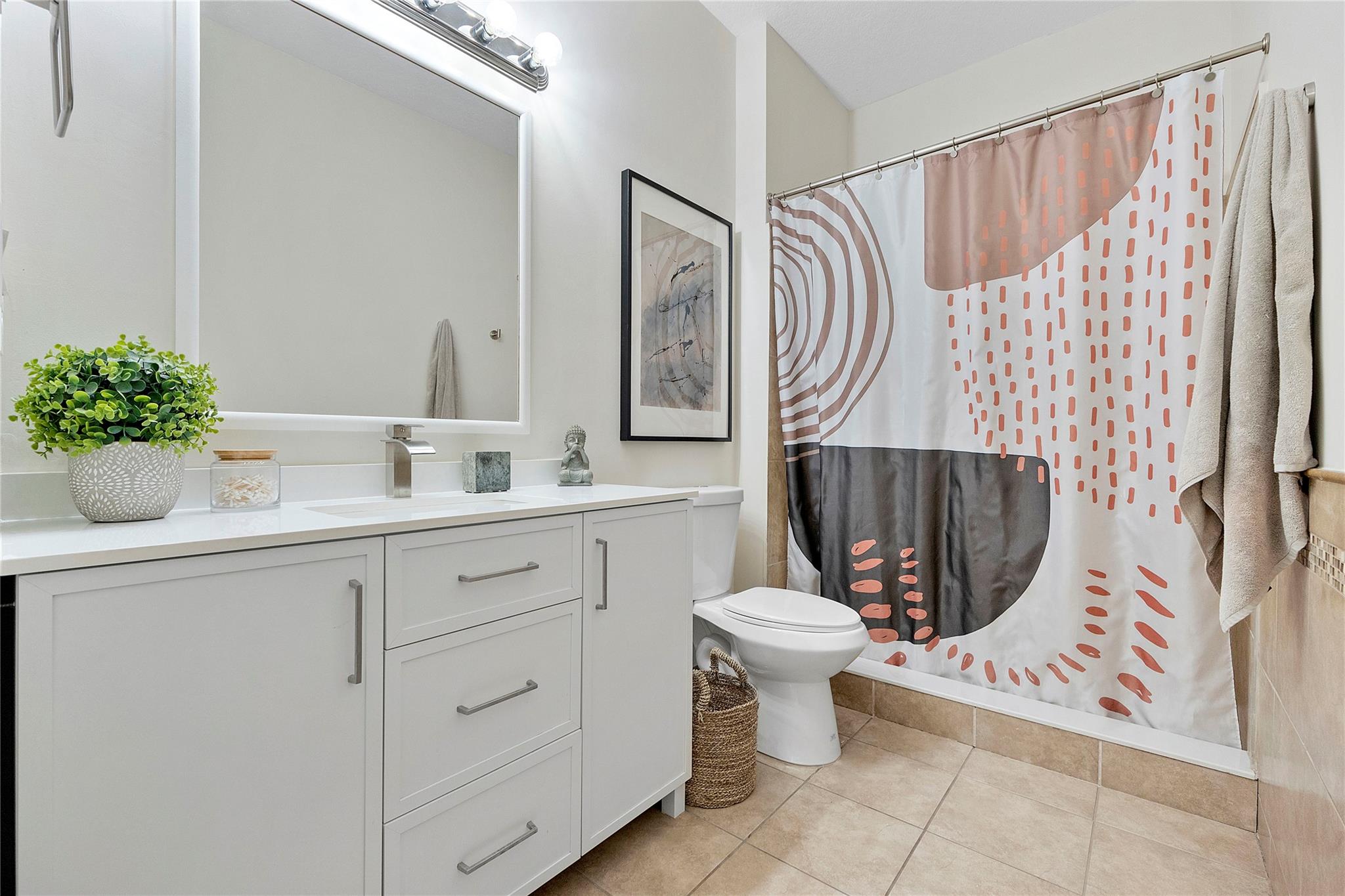 Orchid Grove - Residential