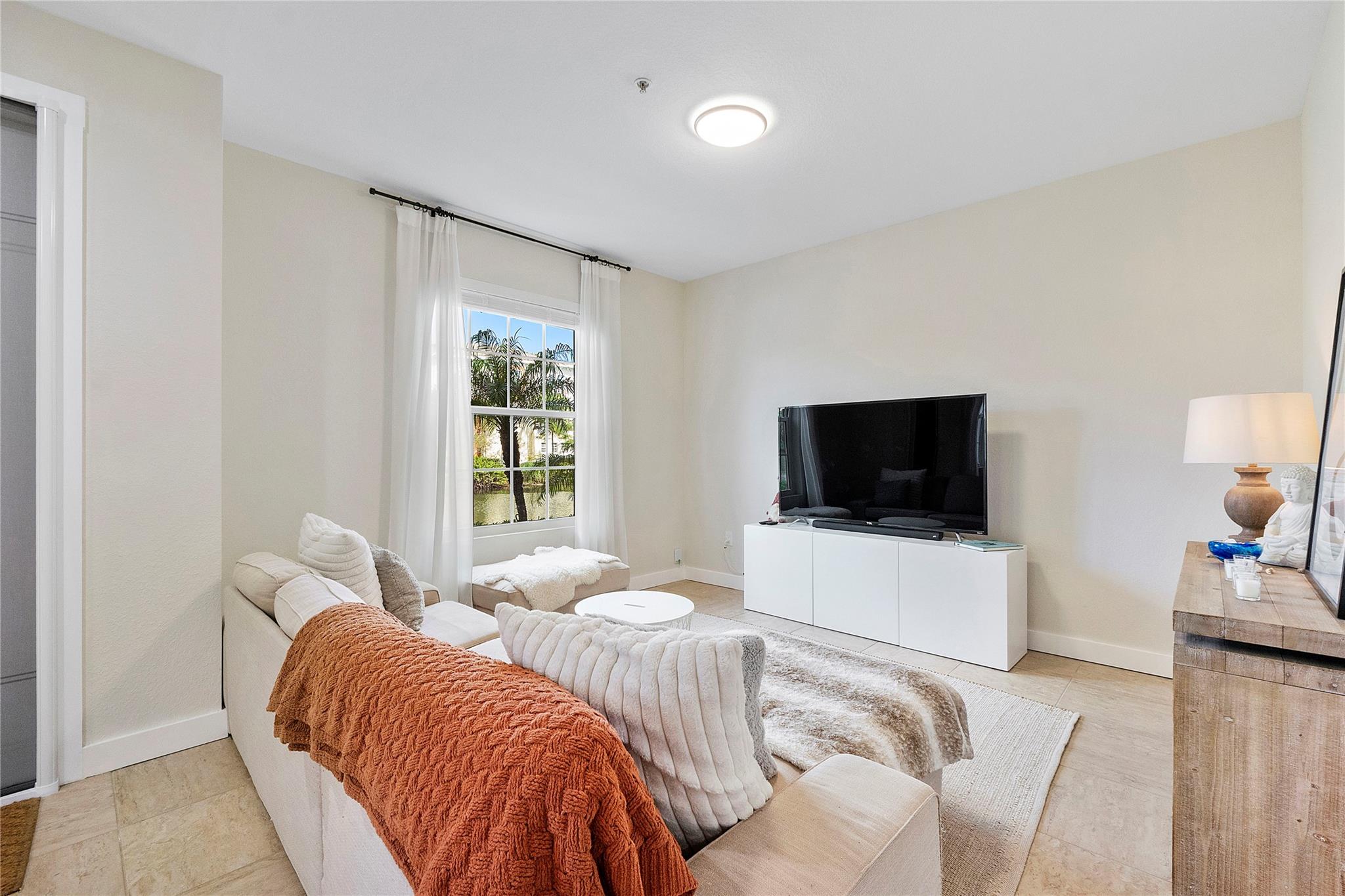 Orchid Grove - Residential