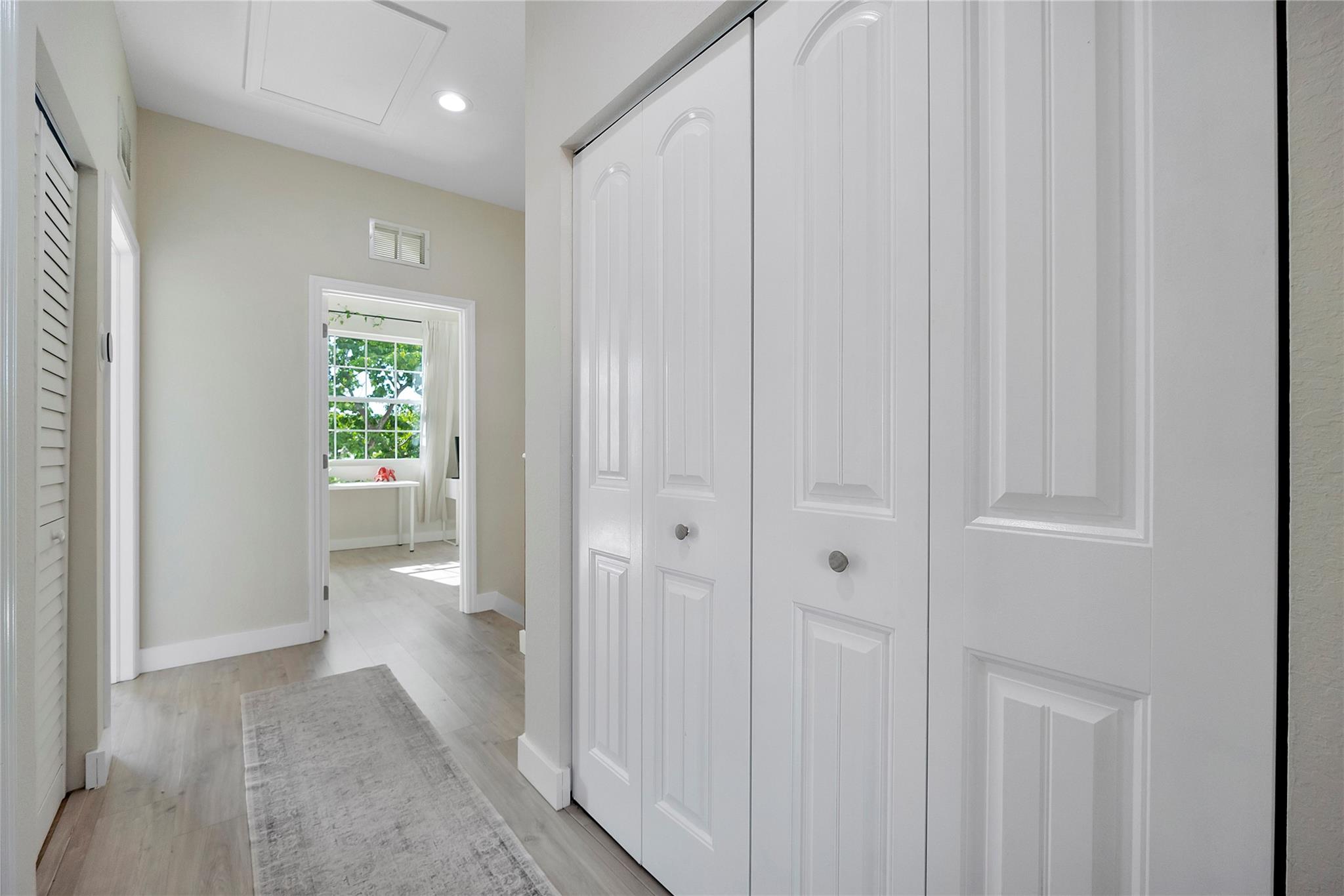 Orchid Grove - Residential