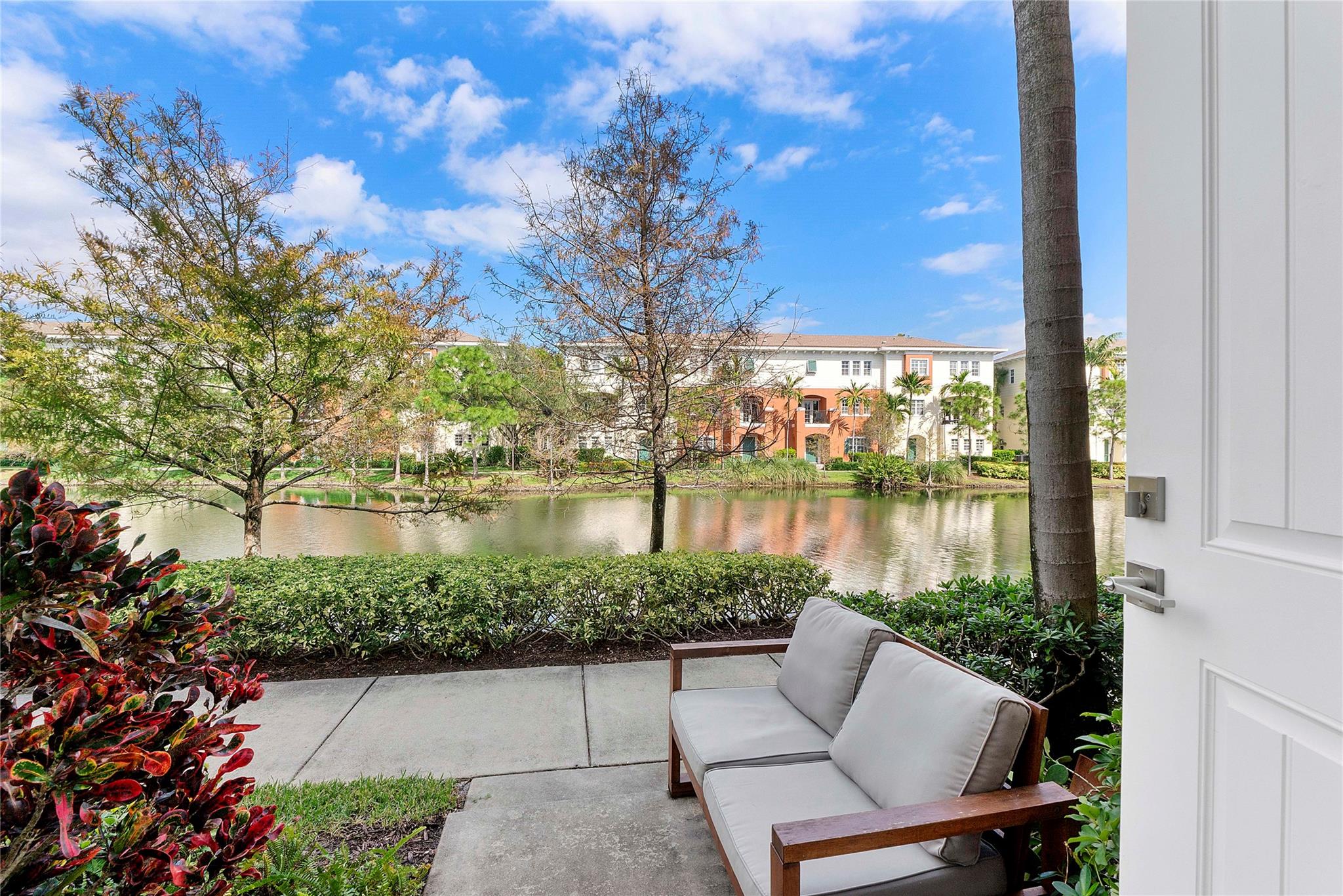 Orchid Grove - Residential