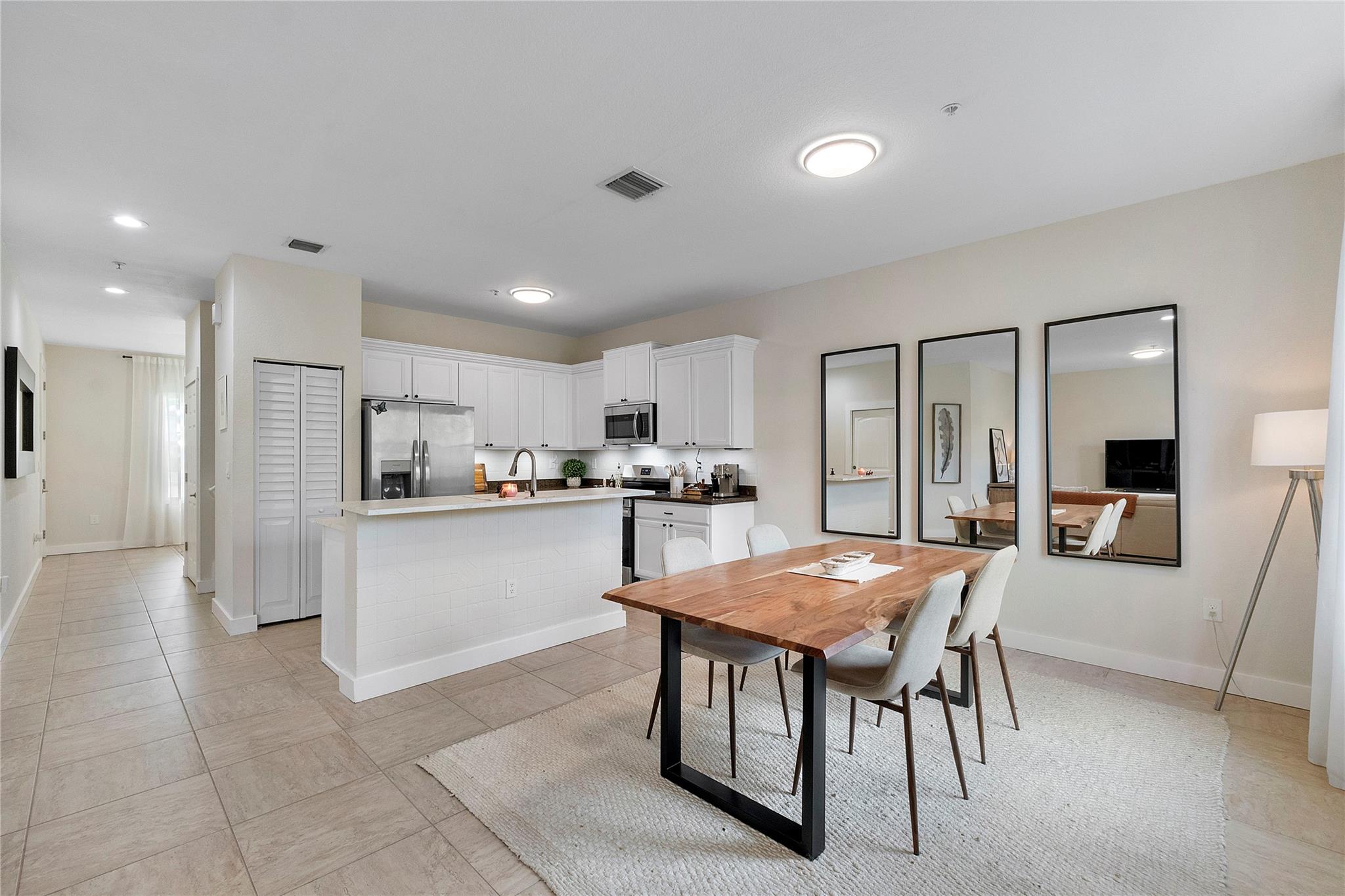 Orchid Grove - Residential