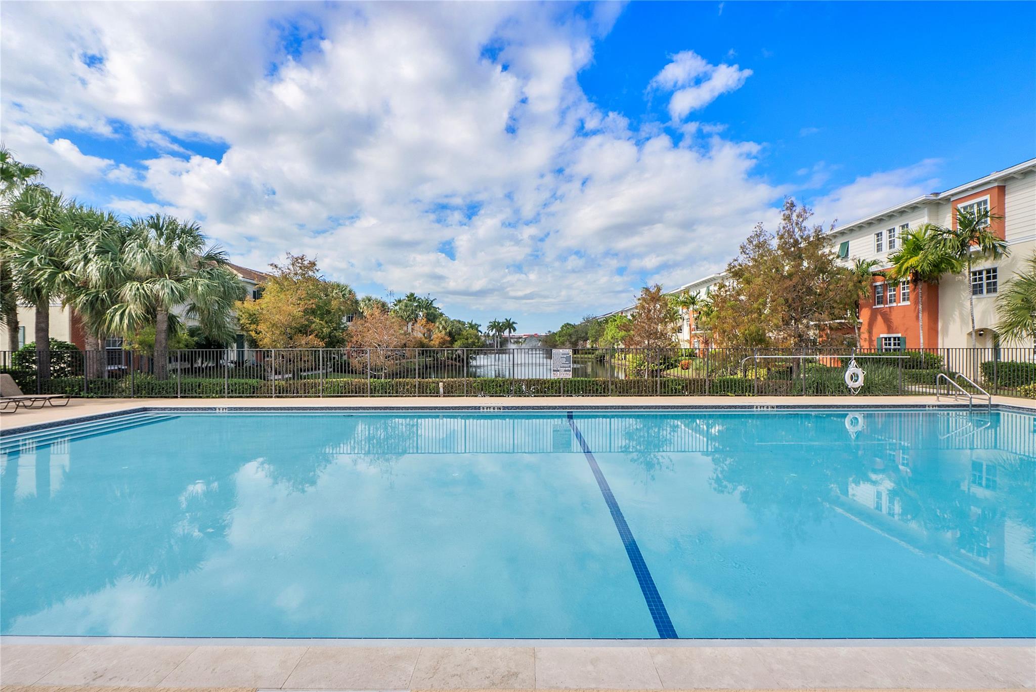 Orchid Grove - Residential