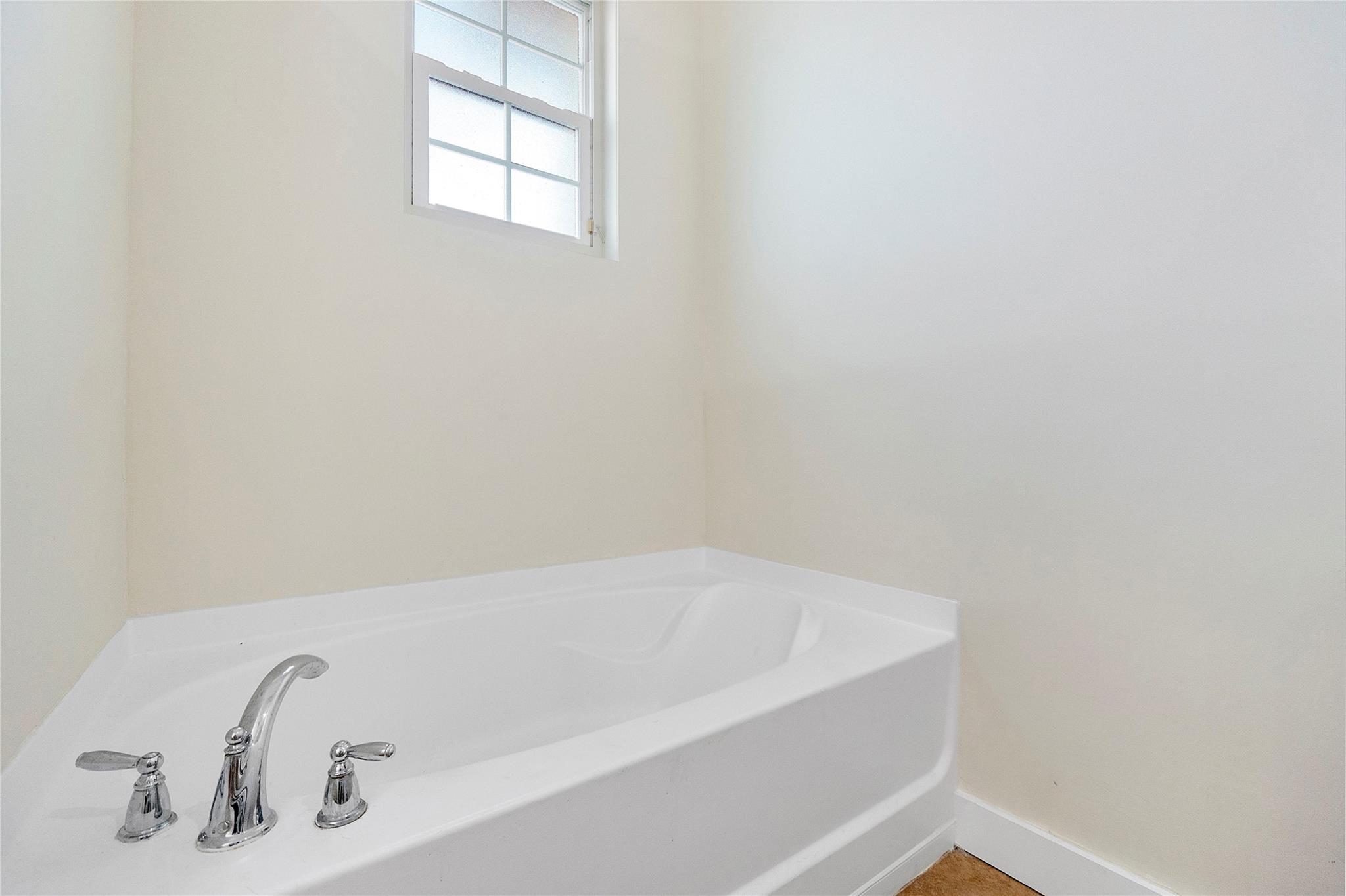 Orchid Grove - Residential