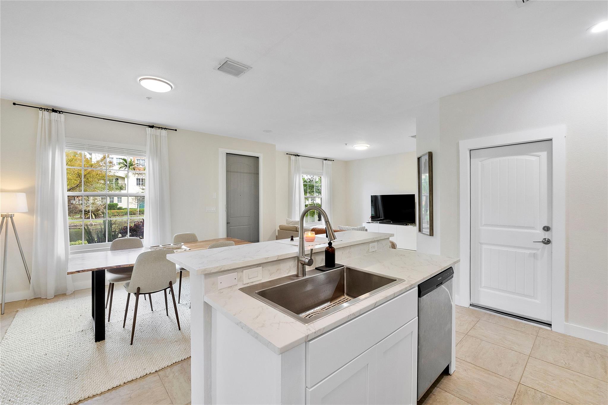 Orchid Grove - Residential