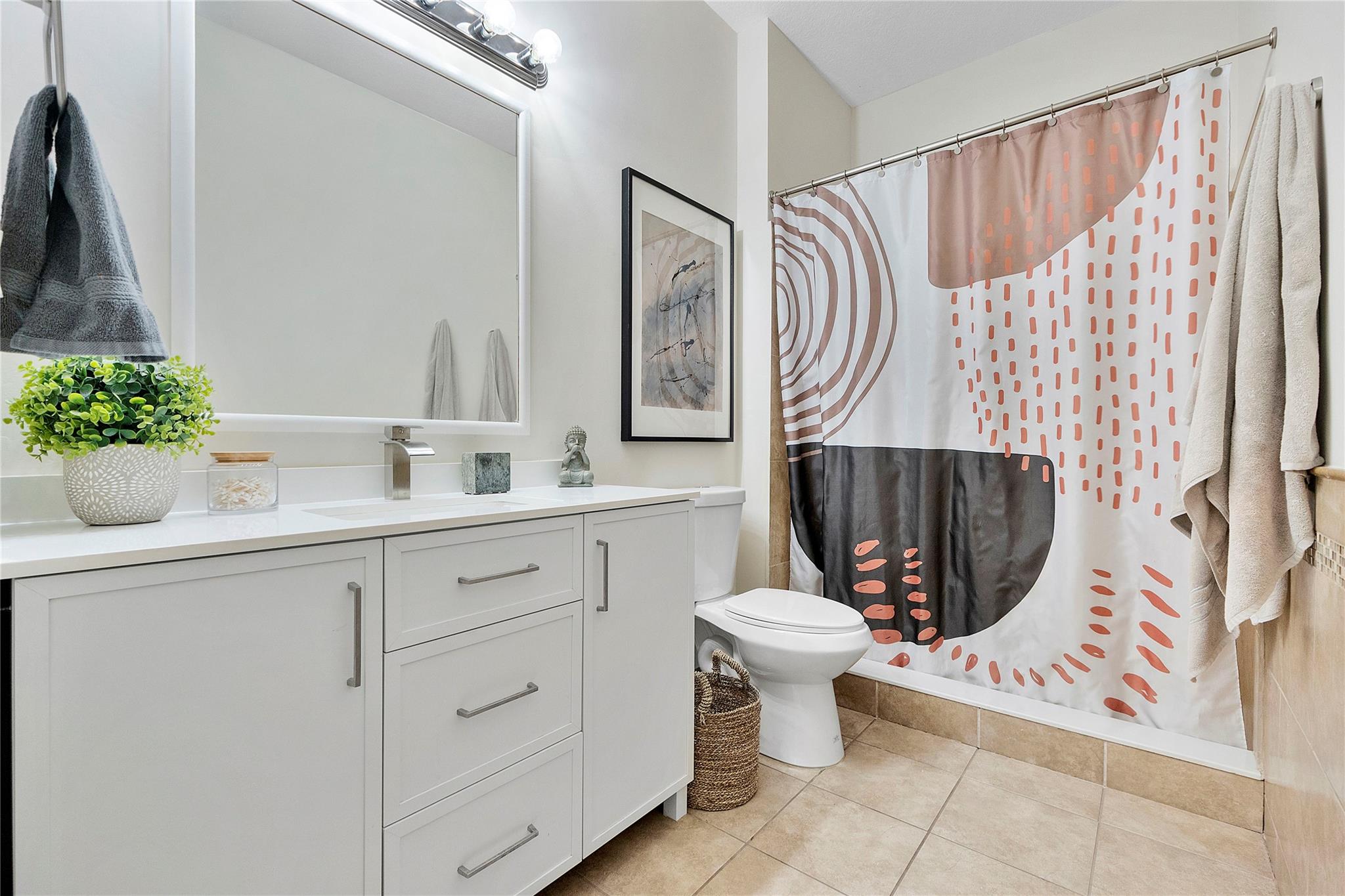 Orchid Grove - Residential